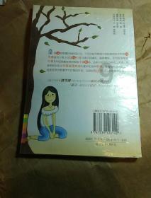 卡姆登市场