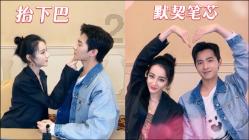 余额宝怎么提现到银行卡