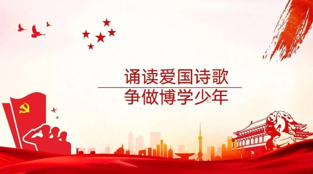 憨豆先生找小熊